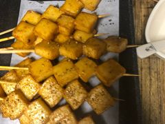 -管氏翅吧(广渠门店)