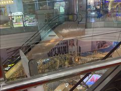 -万向城(裕华路店)