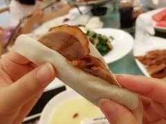 -豫满楼(郑东新区店)