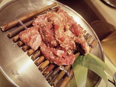 -西塔老太太泥炉烤肉(沈阳店)