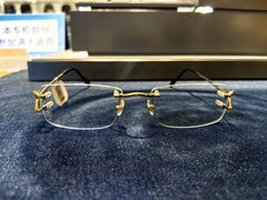 -溥仪眼镜(北京SKP店)
