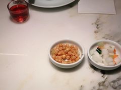 -初蓉丨遇见新川菜(亲贤街荣耀店)