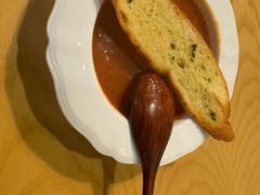 -红小满休闲餐厅(十全街店)