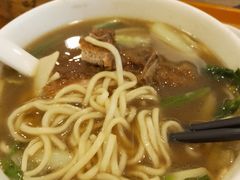 -知味观(翡翠城店)