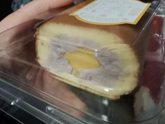 -吴越糕享(常熟万达店)