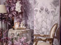 -艾拉私人定制婚礼