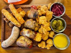 -COMMUNE幻师(五角场店)