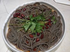-卯时·龙光雅宴·精致锡帮菜(惠山古镇店)