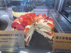 -Wagas沃歌斯(汇智店)