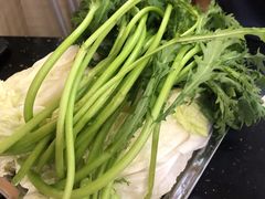 -领鲜风味花雕鸡(马端街店)
