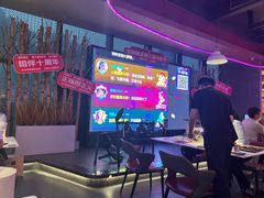 -金陵暴走小龙虾(南京总店)