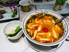 -米纸越南小馆(IFCX店)