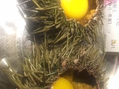 -船梆煮•蒸汽海鲜·生腌干蒸(五四广场店)