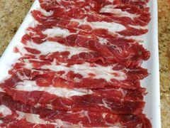 -潮汕牛肉火锅(铁西店)