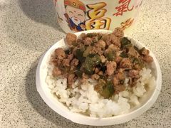 -陈董药炖排骨(饶河街店)