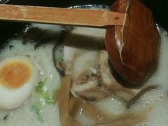 -味千拉面(淮安万达店)