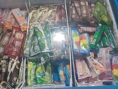 -三旗百汇商品城