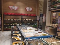 -映像威海·海鲜味道(经区店)