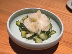 -BELLOCO倍乐(静安店)
