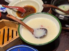 -古都历食南京菜·烤鸭·鸭血粉丝·汤包(南京博物院店)