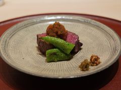 -晴空·日本料理(万象城店)