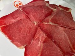 -许府牛火锅(信义坊总店)
