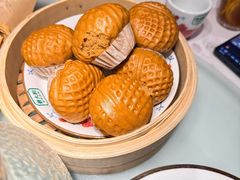 -费大厨辣椒炒肉(高铁吾悦广场店)
