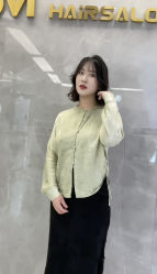 -5M HAIR SALON 旗舰店
