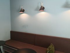 -NokNok Coffee(宽窄巷子店)