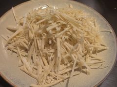 -马村鱼头