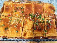 -伊喜饺子·烤鸭(五道口学院路店)