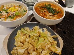 -云海肴云南菜·蒸汽石锅鱼(新奥店)
