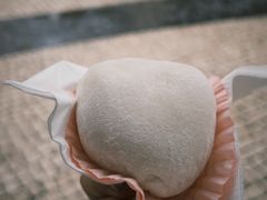 -澳门长洲糯米糍(柯打苏沙街店)