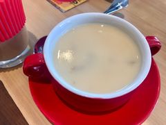 -必胜客(万象城店)