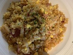 -必胜客(栖乐荟店)