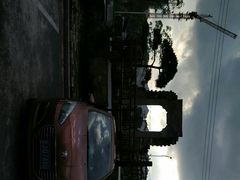 -徽三说·土徽菜·中国徽菜连锁品牌(一中店)