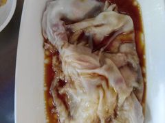 -源记肠粉(华贵路店)
