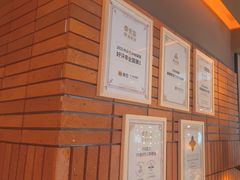 -泰合玺·精油疗愈SPA(狮山天街生活广场店)
