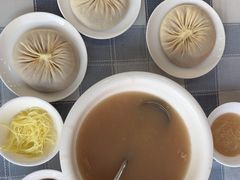 -江联大酒店