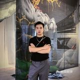 上海看展|小众国风与唯美暗黑的完美结合🌌
