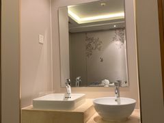 -华夏良子·足道SPA艾灸(翠微店)