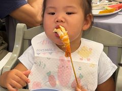 -79号渔船海鲜饭店(宝安店)