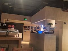 -嘿嘟嘟·肋条烧肉放题(爱融荟城店)
