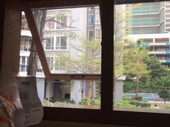 -PUZZLE COFFEE 拼图咖啡