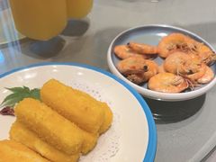 -胡家大厨(西三庄店)