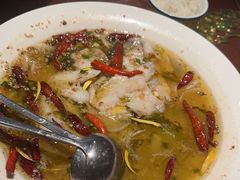 -缪氏川菜(深圳北站缤果空间店)