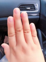 -如一·美甲美睫