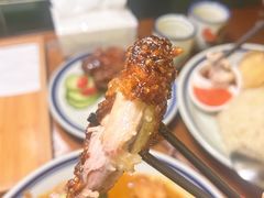 -马来MO简餐.南洋风味料理(美食街店)