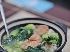 -红灯笼龙凤饭店(宁波老字号店)