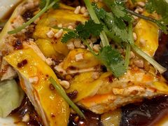 -蜀腾川·火锅鱼.烤鱼(新世界城店)
